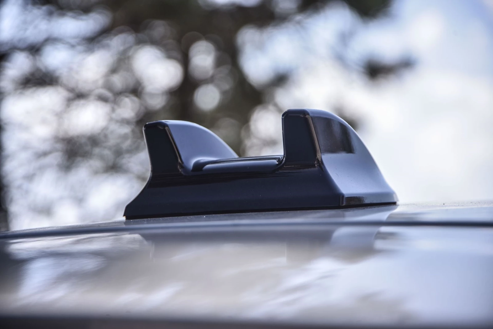 Ford Kuga FHEV υβριδικό δικίνητο