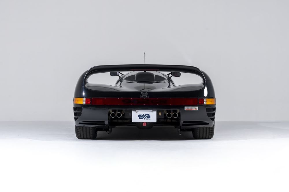 Schuppan 962 CR
