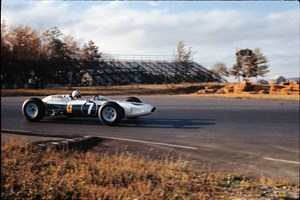 Επίσημο: O Hulkenberg φεύγει από την Haas-σε ποια ομάδα πάει - εικόνα 3