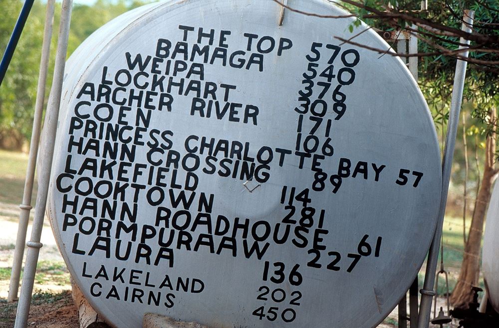 Porsche 911 Turbo Australia