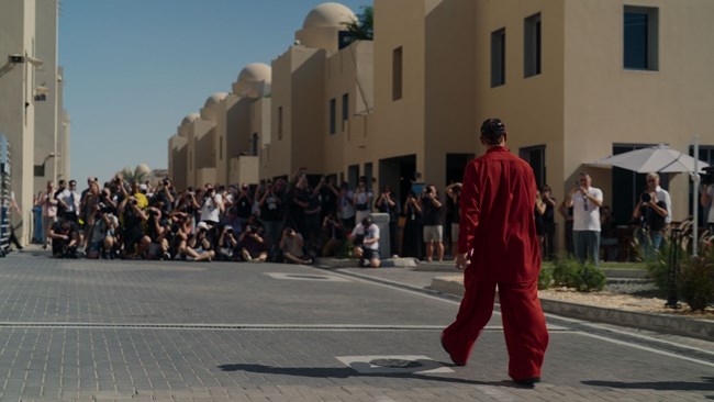 Netflix F1 Drive to Survive Σεζόν 7 2025