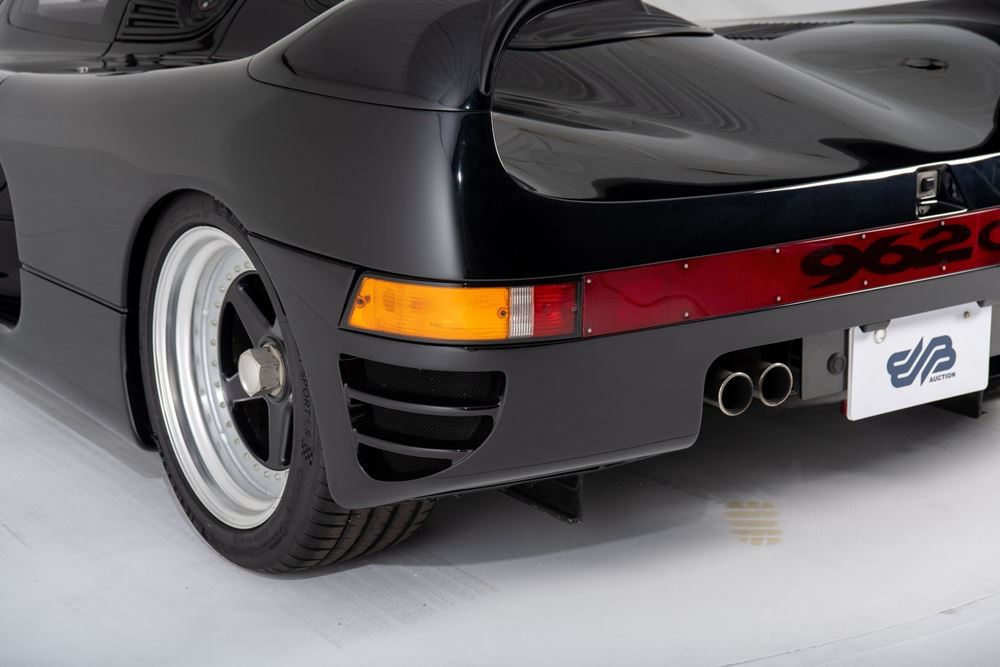 Schuppan 962 CR