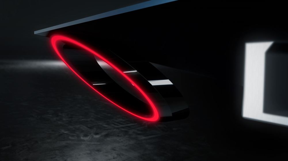 Lancia pu+ra zero