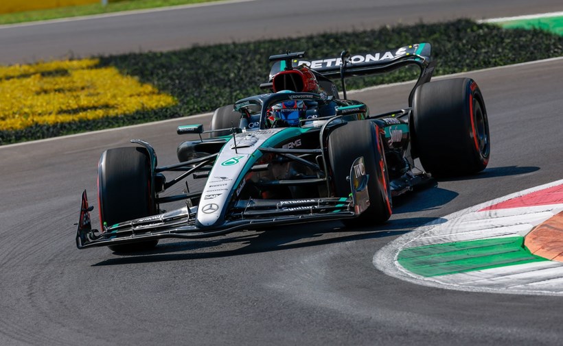 Andrea_Kimi_Antonelli_Mercedes_2025