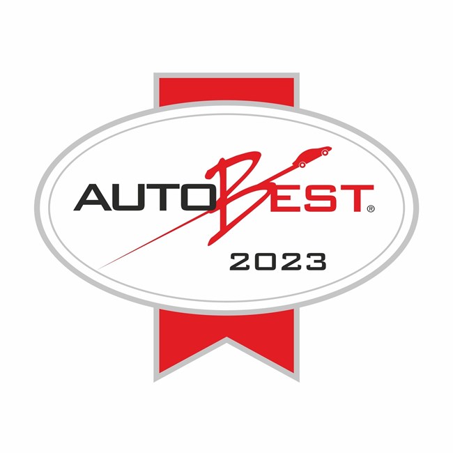 autobest logo 2023