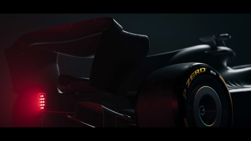 f1manager2