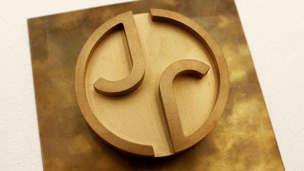 Jaguar New Brand Identity