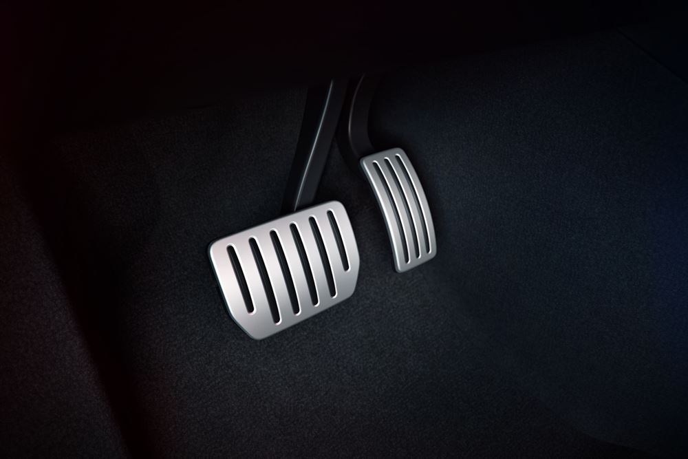 Tesla Model 3 Performance Highland 2024