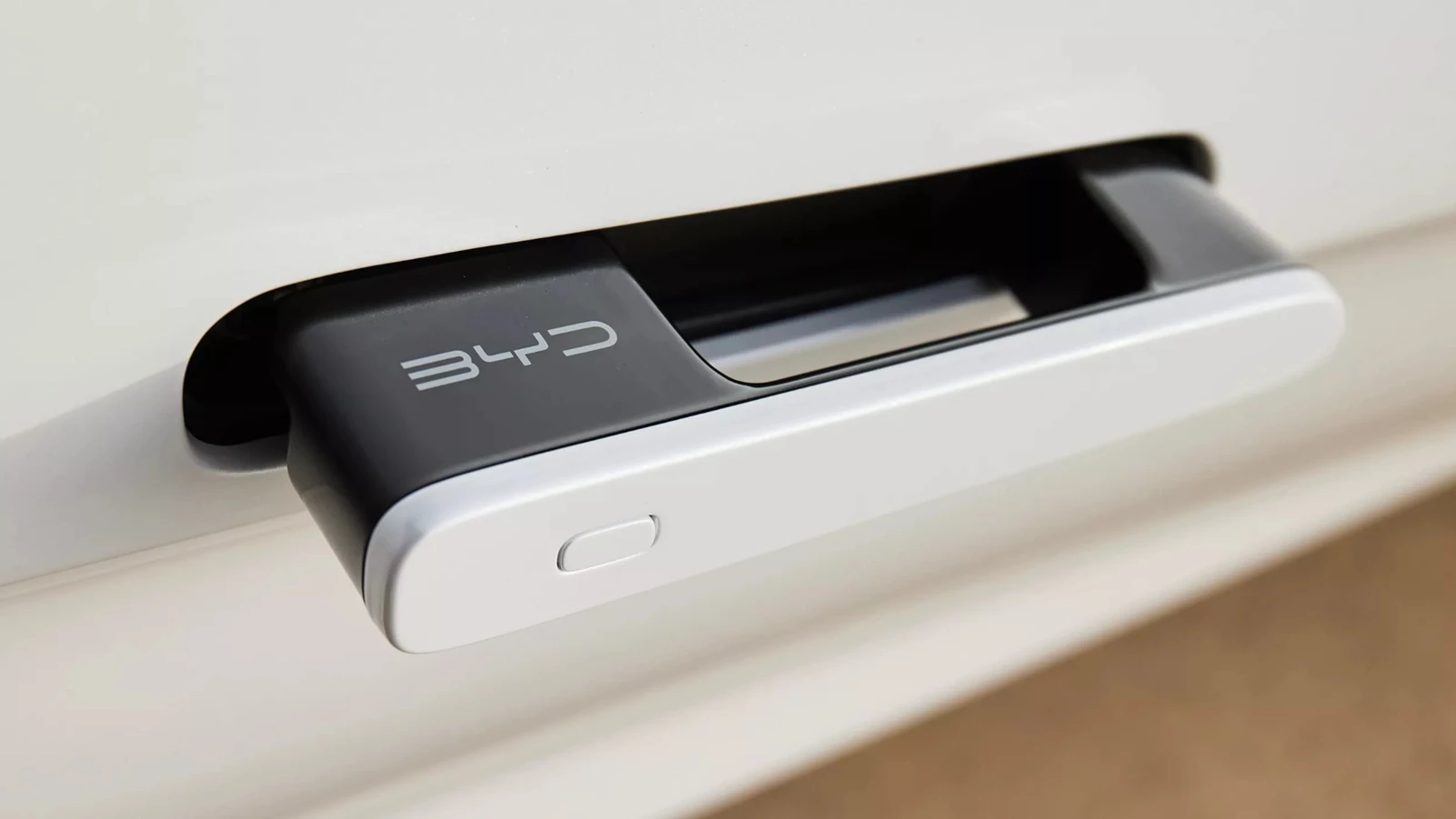 BYD Seal χειρολαβή