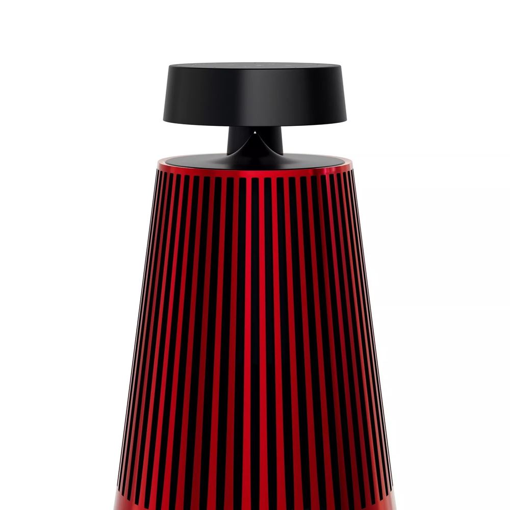Ferrari Bang &amp;amp; Olufsen
