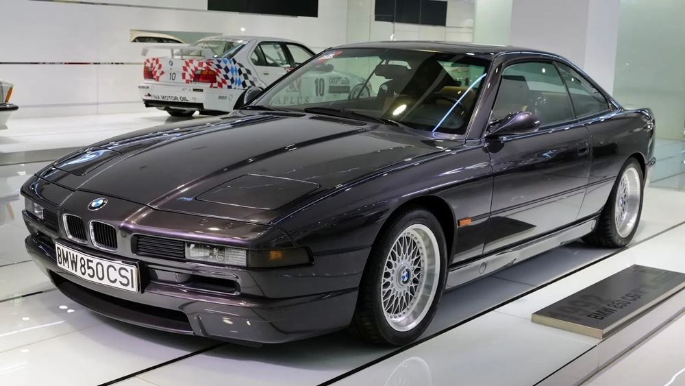 bmw-850-csi-top-gear-greece