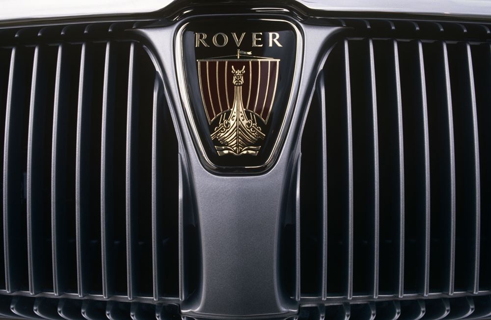 Rover