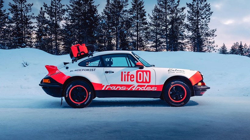 Kalmar_RS-R_Porsche