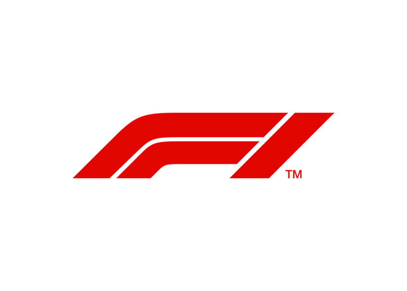 F1_logo