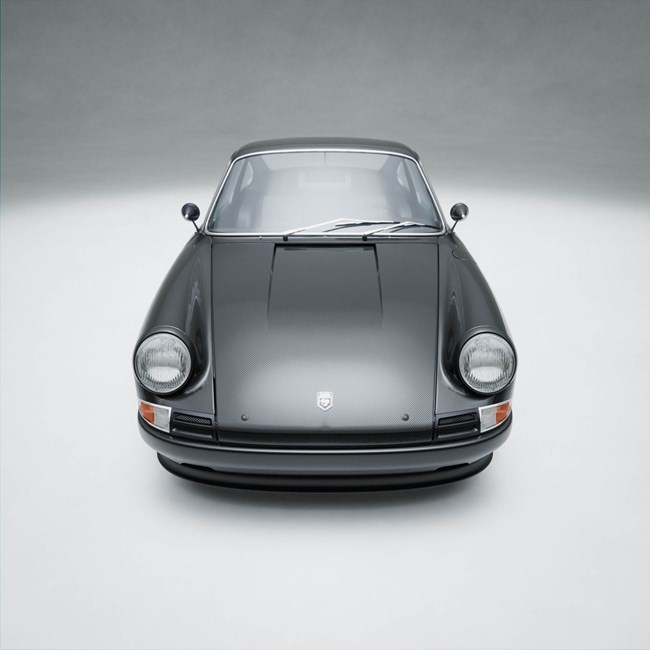 KAMManufaktur_POrsche_911_Restomod