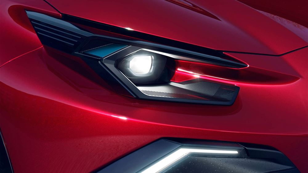 Renault Clio 2025