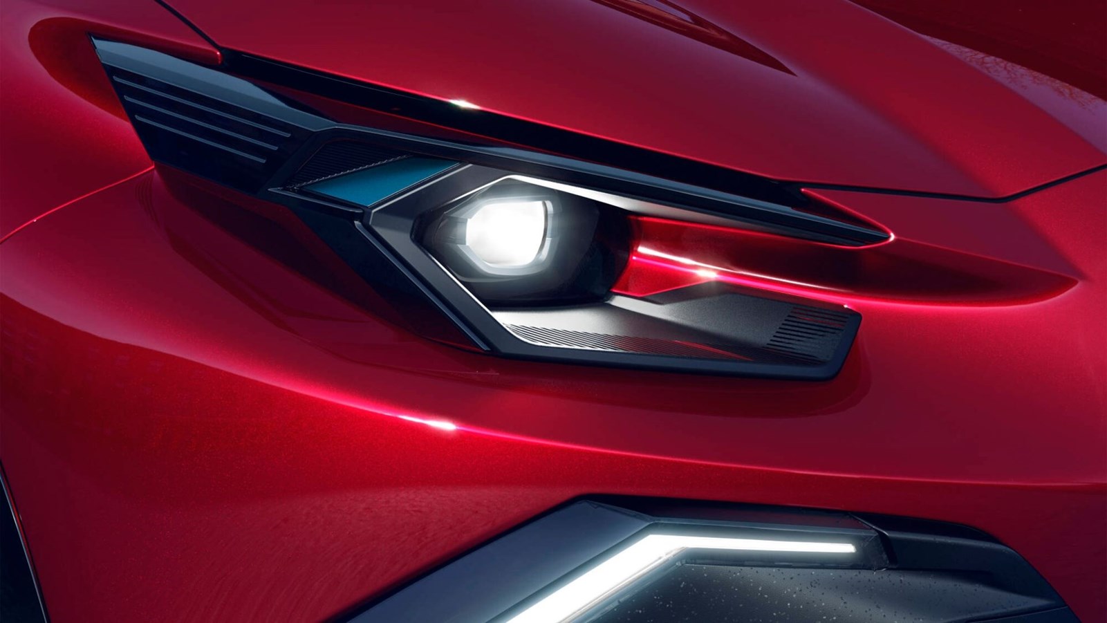 Renault Clio 2025