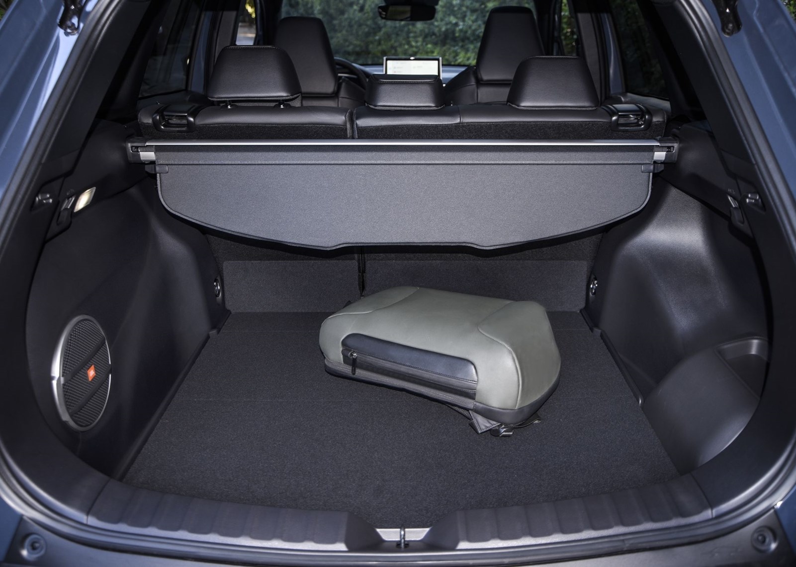 Toyota Corolla Cross Active Plus 1.8