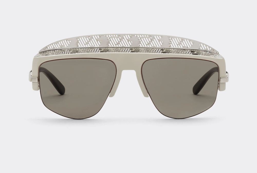Ferrari Sunglasses