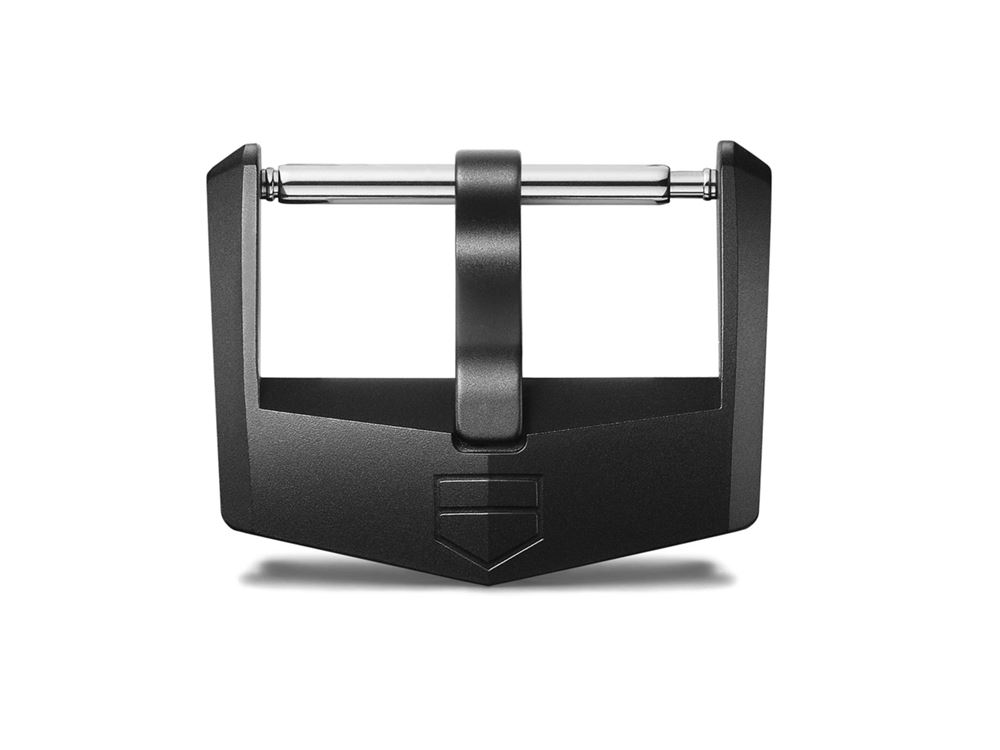 Tag Heuer Connected E5