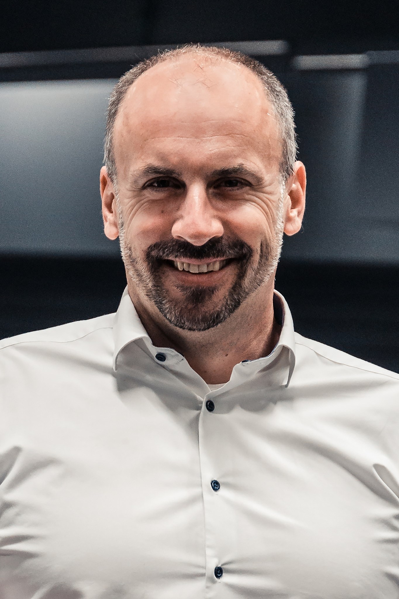 Michael Kruppa Audi Q3 Matrix Micro-Led Φώτα