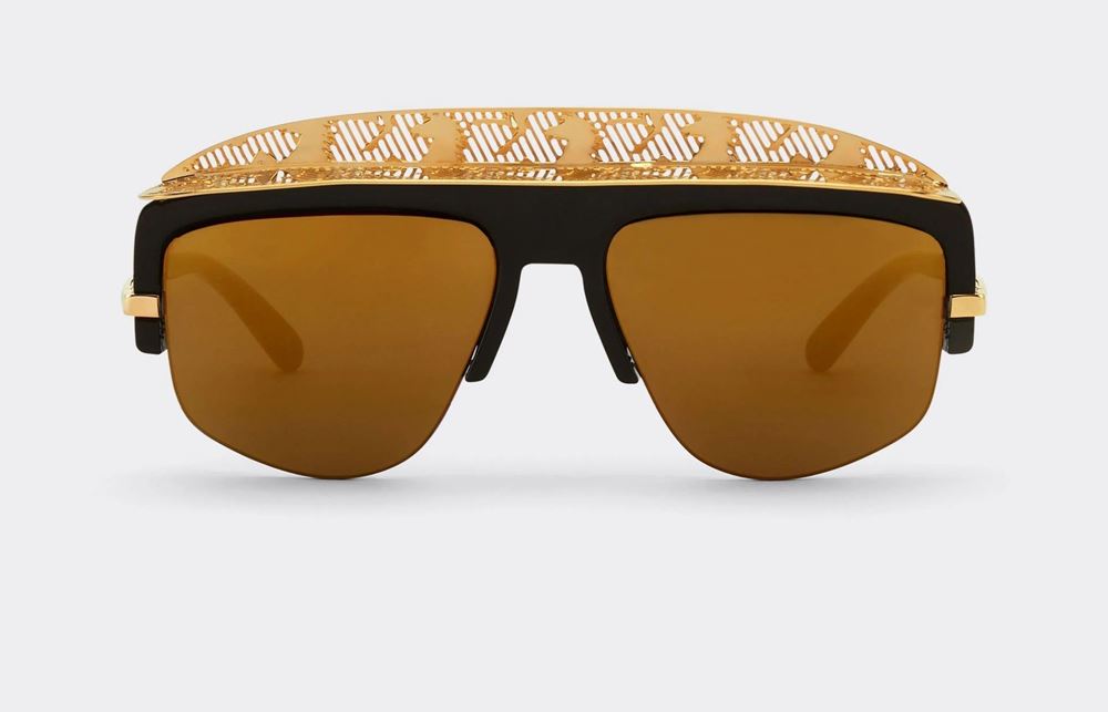 Ferrari Sunglasses