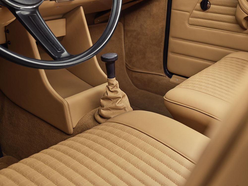 BMW Kiith Design 1602