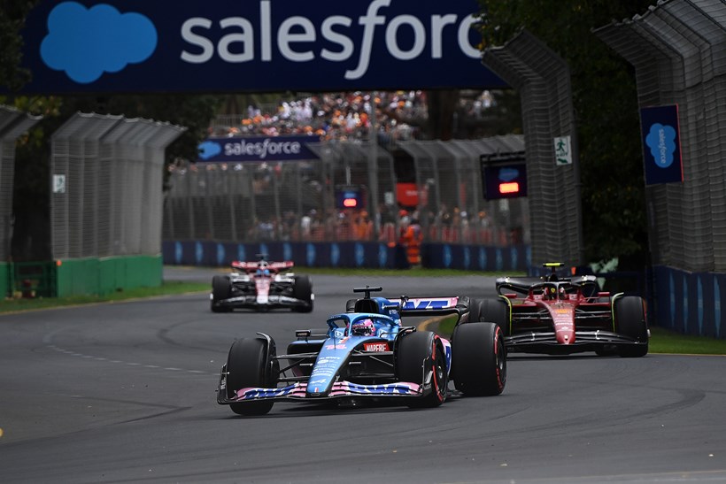 Australian_GP_F1
