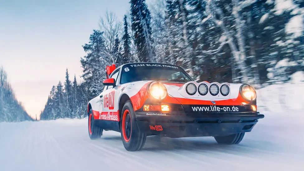Kalmar_RS-R_Porsche