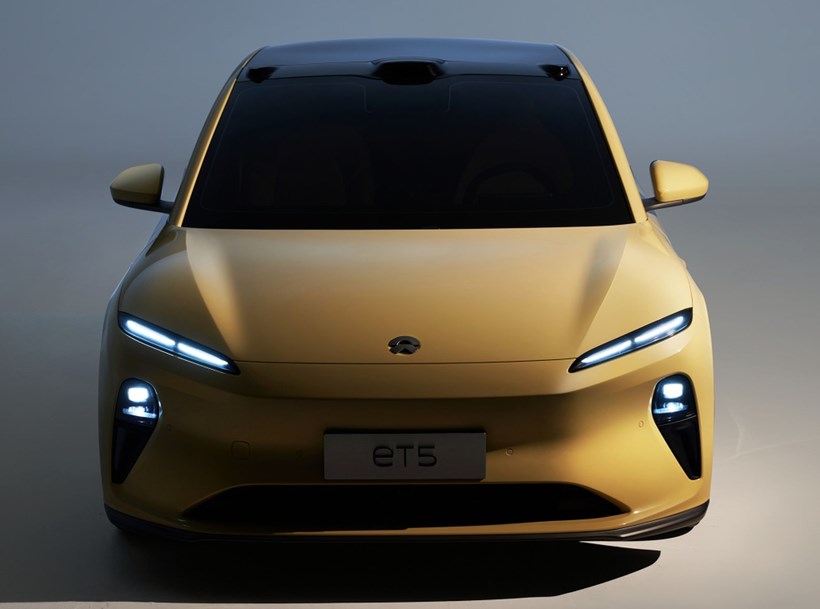 nio