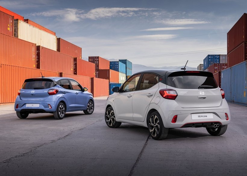 Hyundai-i10-2023-04