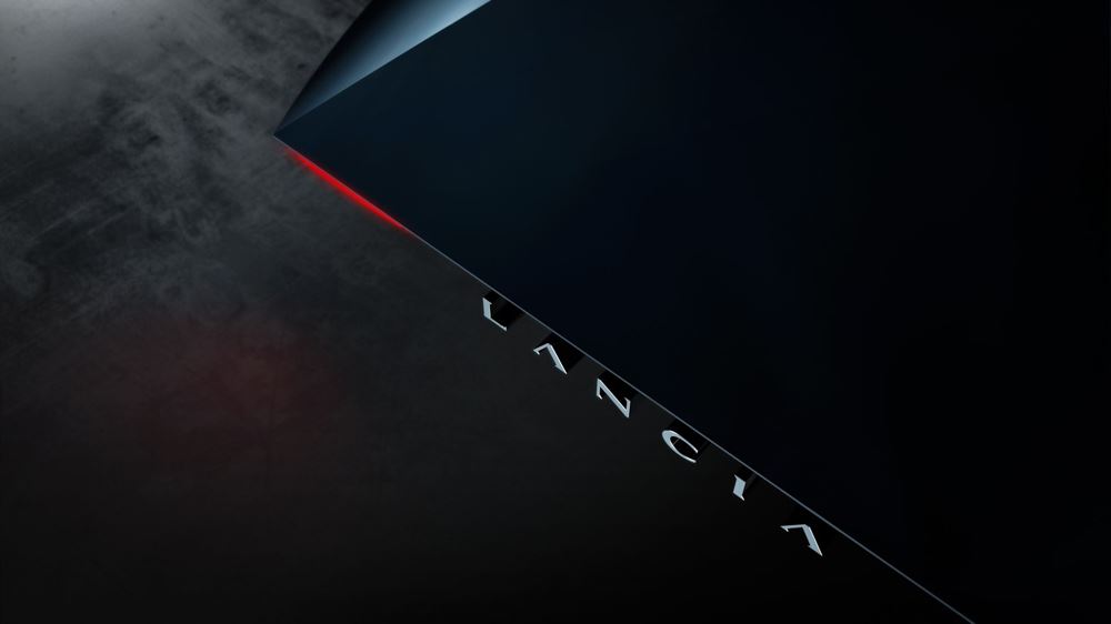 Lancia pu+ra zero