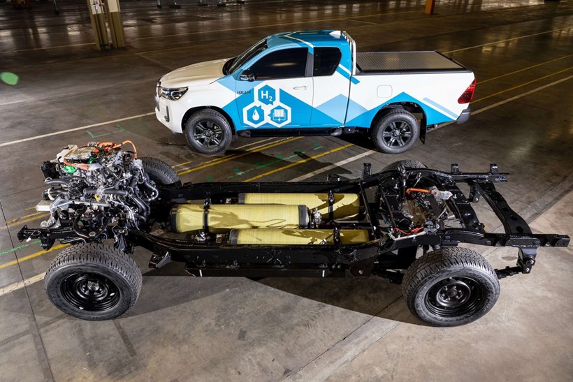 Toyota_Hillux_Hydrogen