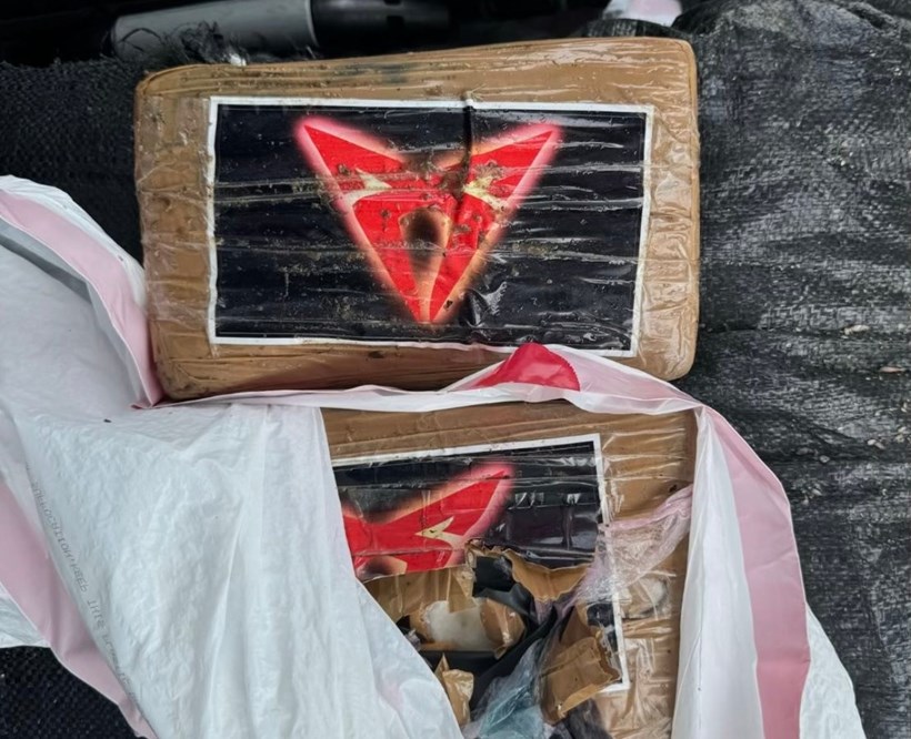 Cupra κοκαίνη