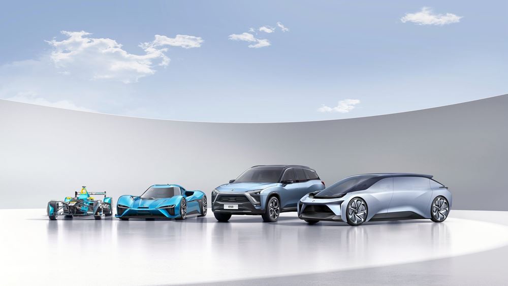 nio