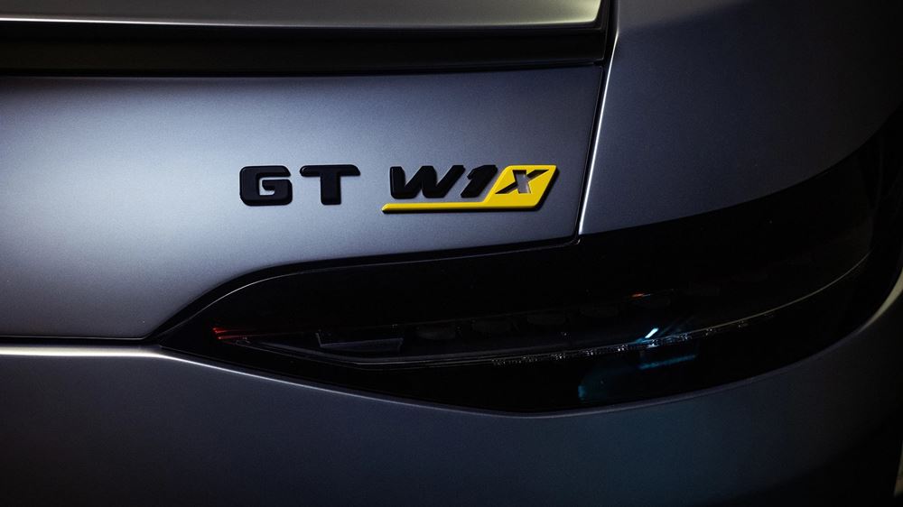 will.i.amg