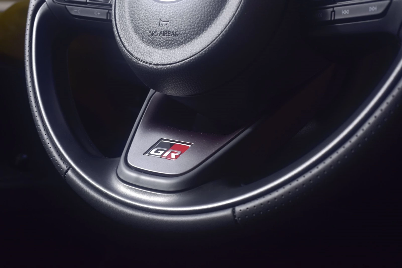 Toyota Aygo X Ηybrid