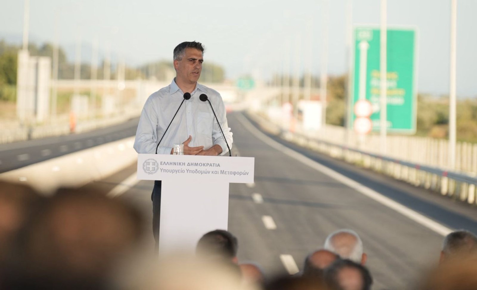 Χρίστος Δήμας