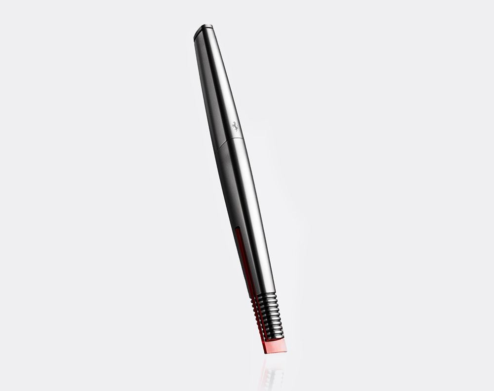 Πένα Ferrari Montblanc