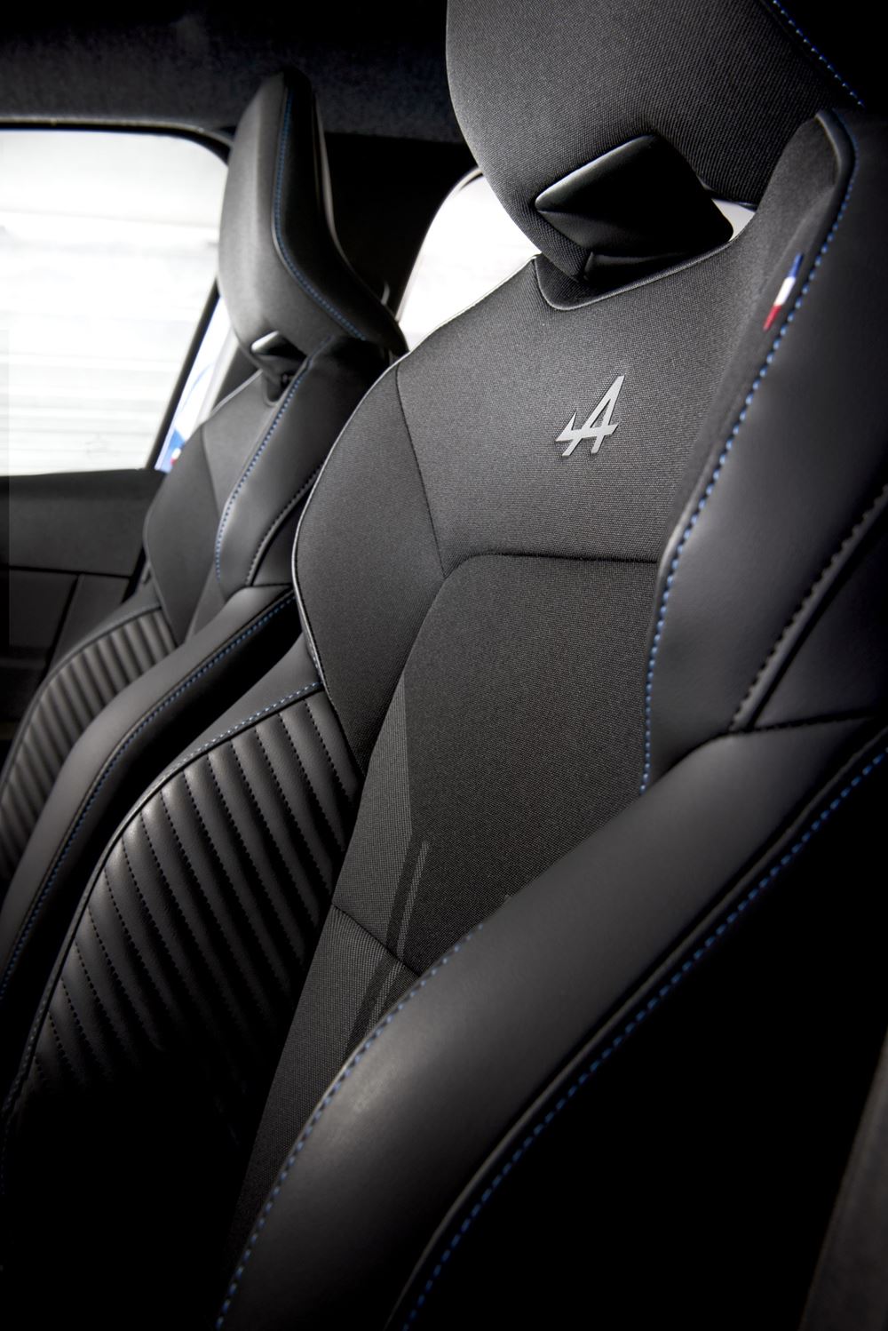 Νέο Renault Clio