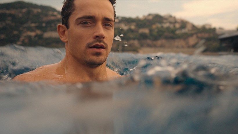 Netflix F1 Drive to Survive Σεζόν 7 Επεισόδιο 2