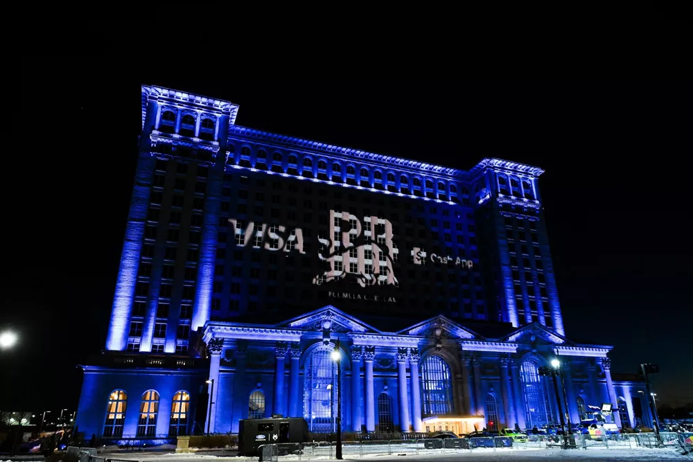 Racing Bulls F1 2026