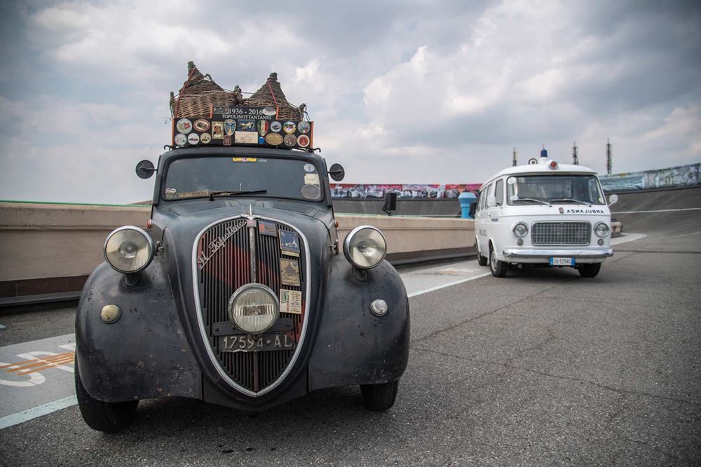 Fiat epetios 125 xronon