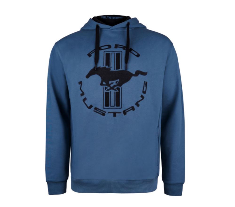 Ford Lifestyle Collection