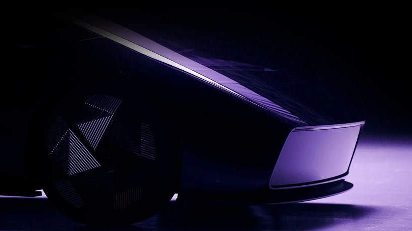 CES2024 τεχνολογική έκθεση λίστα πρεμιέρες