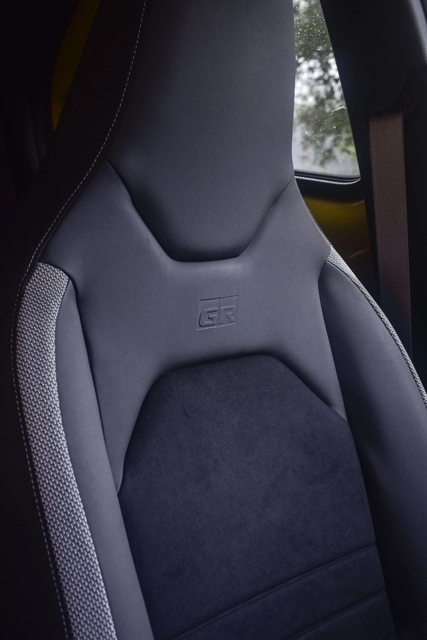 Toyota Aygo X Ηybrid