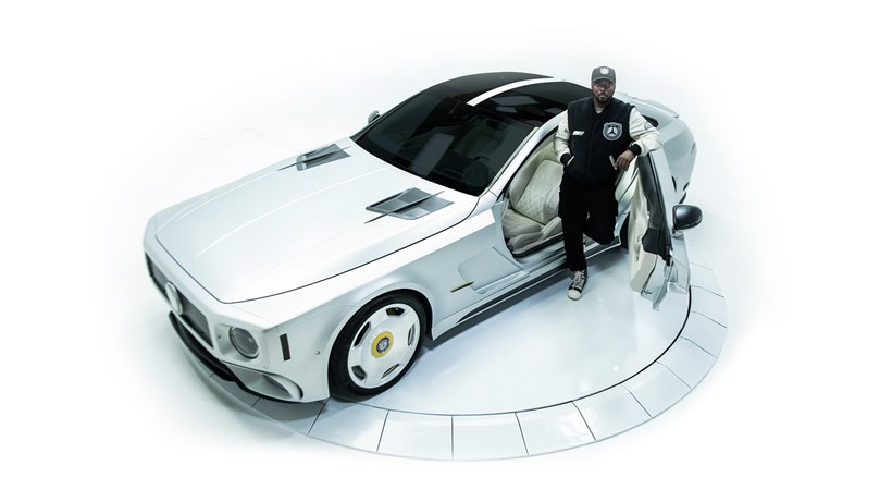 will.i.amg