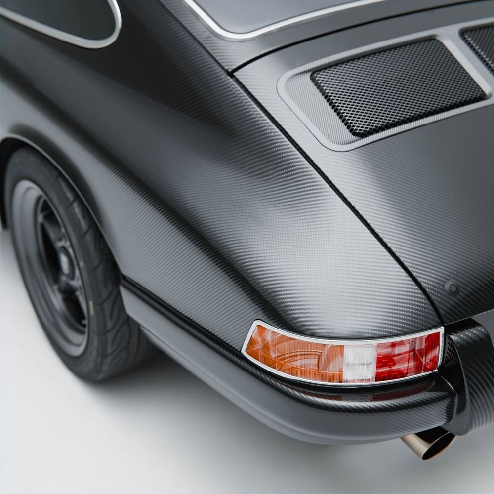 KAMManufaktur_POrsche_911_Restomod