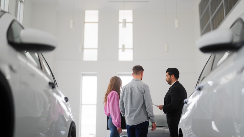 poliseis autokiniton