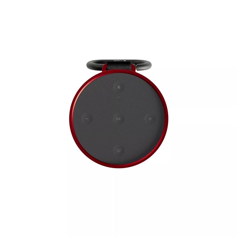 Ferrari Bang &amp;amp; Olufsen